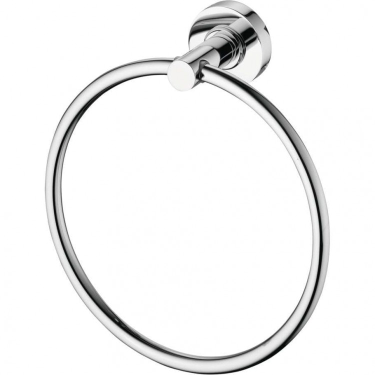 Держатель для полотенец Ideal Standard IOM